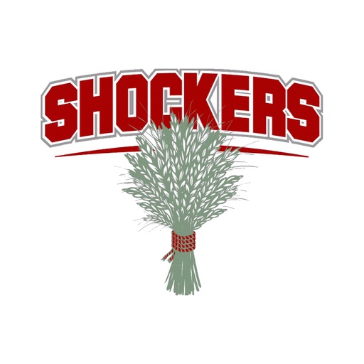 Waterville School District 209