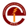 PowerSmartApp icon