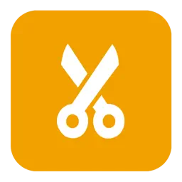 Pieces app icon