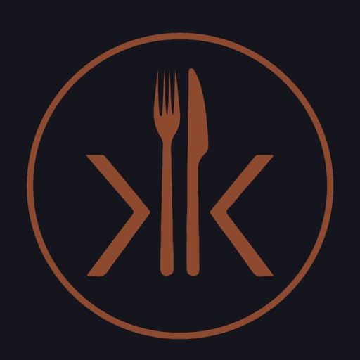 Küchenkommission Berlin