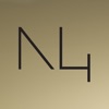 N4 Building Concierge icon