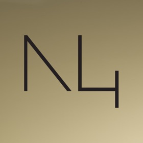 Screenshots (5) N4 Building Concierge