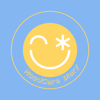 MoodCare Diary - V&V CO., LTD