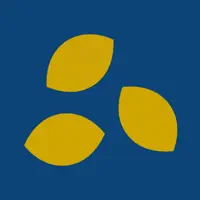 SEEDS Budget & Money Manager