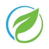 Air Oasis Home icon