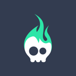 KBOOM - Esport Fan App pour pc