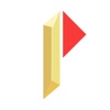 信誠交易通 icon