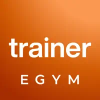 EGYM Trainer