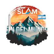 Gran Slam 2024