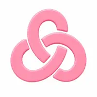 HerGPT: AI Chat for Women