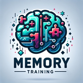 Mnemonic Major System Trainer