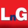 KLI LnG icon