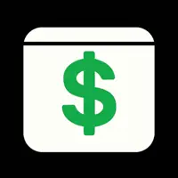 Daily Tip Tracker