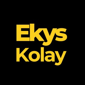 EKYS Kolay