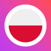 Polish language with LENGO - Nils Bernschneider