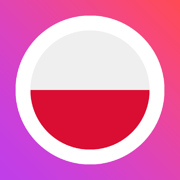 Polish language with LENGO