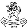 Secunderabad Club icon