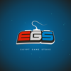EGS - Egyptgamestore