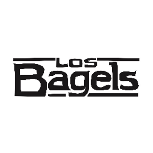 Los Bagels