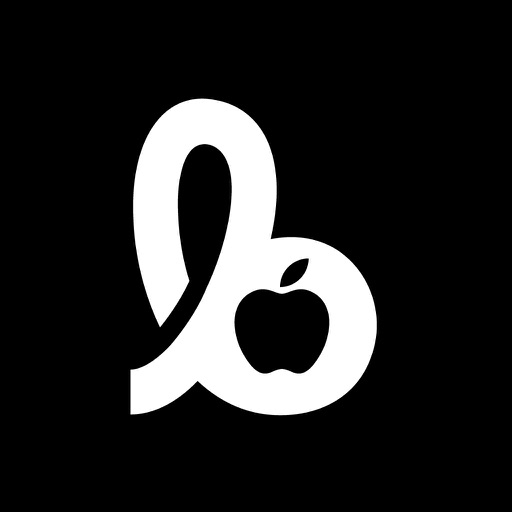 Befit AI – Calorie Counter