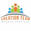 CTMember icon