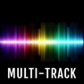 Get MultiTrack Recorder Plugin for iOS, iPhone, iPad Aso Report