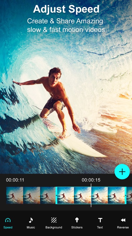 Video Merger - Video Combiner