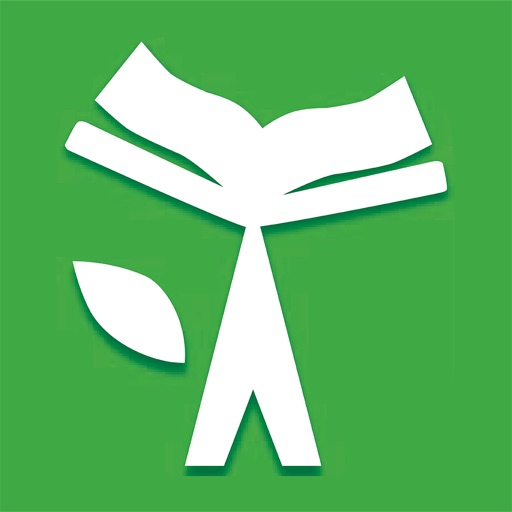 SMKB - סמינר הקיבוצים