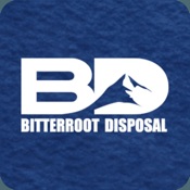Bitterroot Disposal