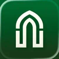 forislam - Namaz ve Ezan Vakti