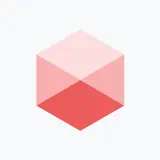 GivU - Icône de l’app