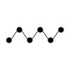 Codot: AI Scheduler & Notes icon
