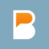 Beekeeper Events icon