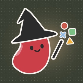 AI Fusion,AI Gamemaker Redbean