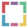 Leadbox icon