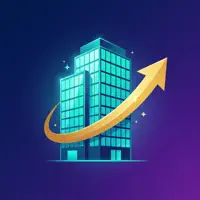 Startup Empire: Idle Tycoon