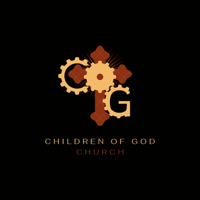 Children of God Ministries Inc
