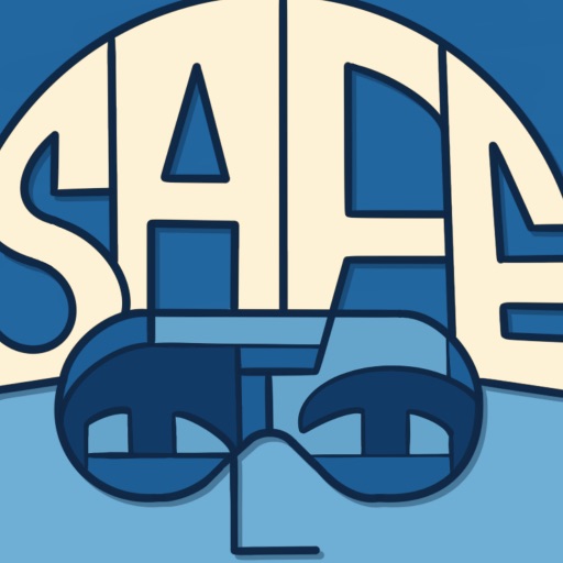 SAFE - Spatial Risk Assessment
