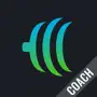 Coach App (MyStrengthBook)