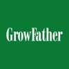 GrowFather icon