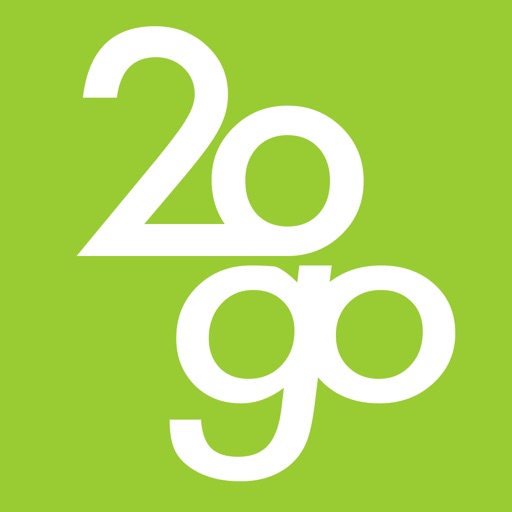 20go
