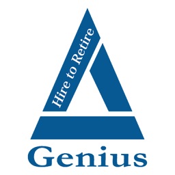GENIUS STAFFING