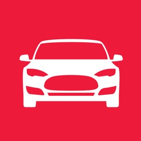 螢幕擷取畫面 (3) Tesla Pinger