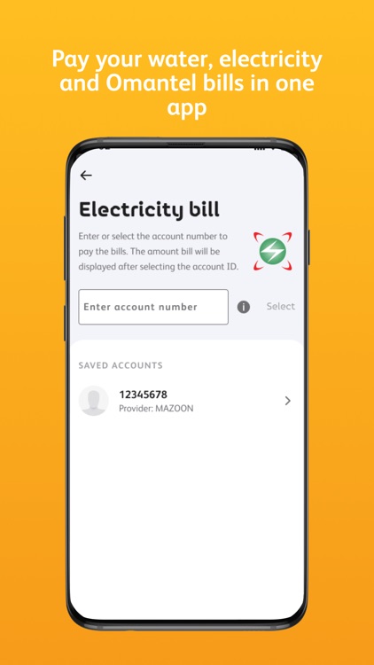 Omantel