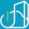 Automated Life VOIP icon