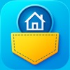 Pocket Big Brother icon