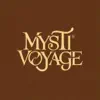 MystiVoyage App Support
