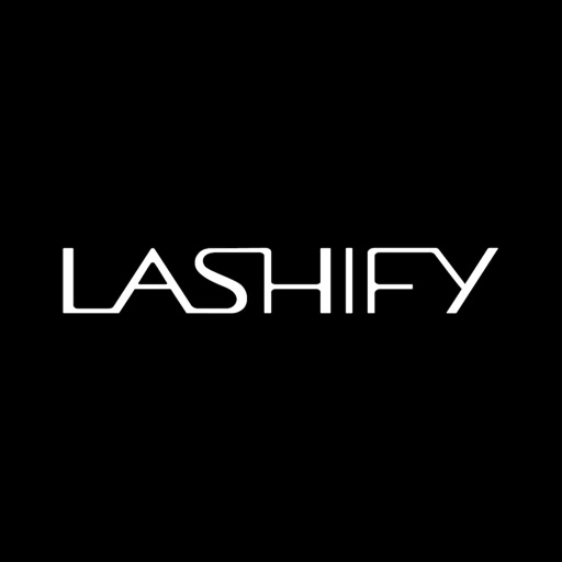Lashify - AppWisp.com