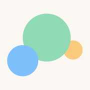 YourStep Pomodoro & Tareas