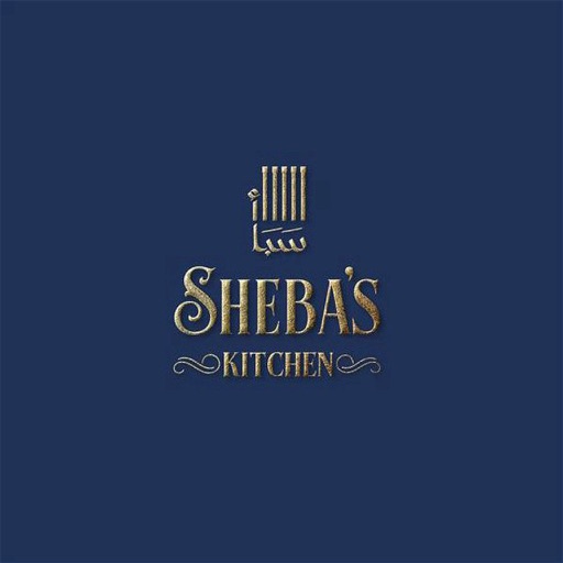 Sheba's Kitchen
